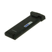 2-Power DBI9649A